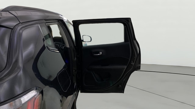 View Jeep Compass Image 7 Used Jeep Compass Image 7