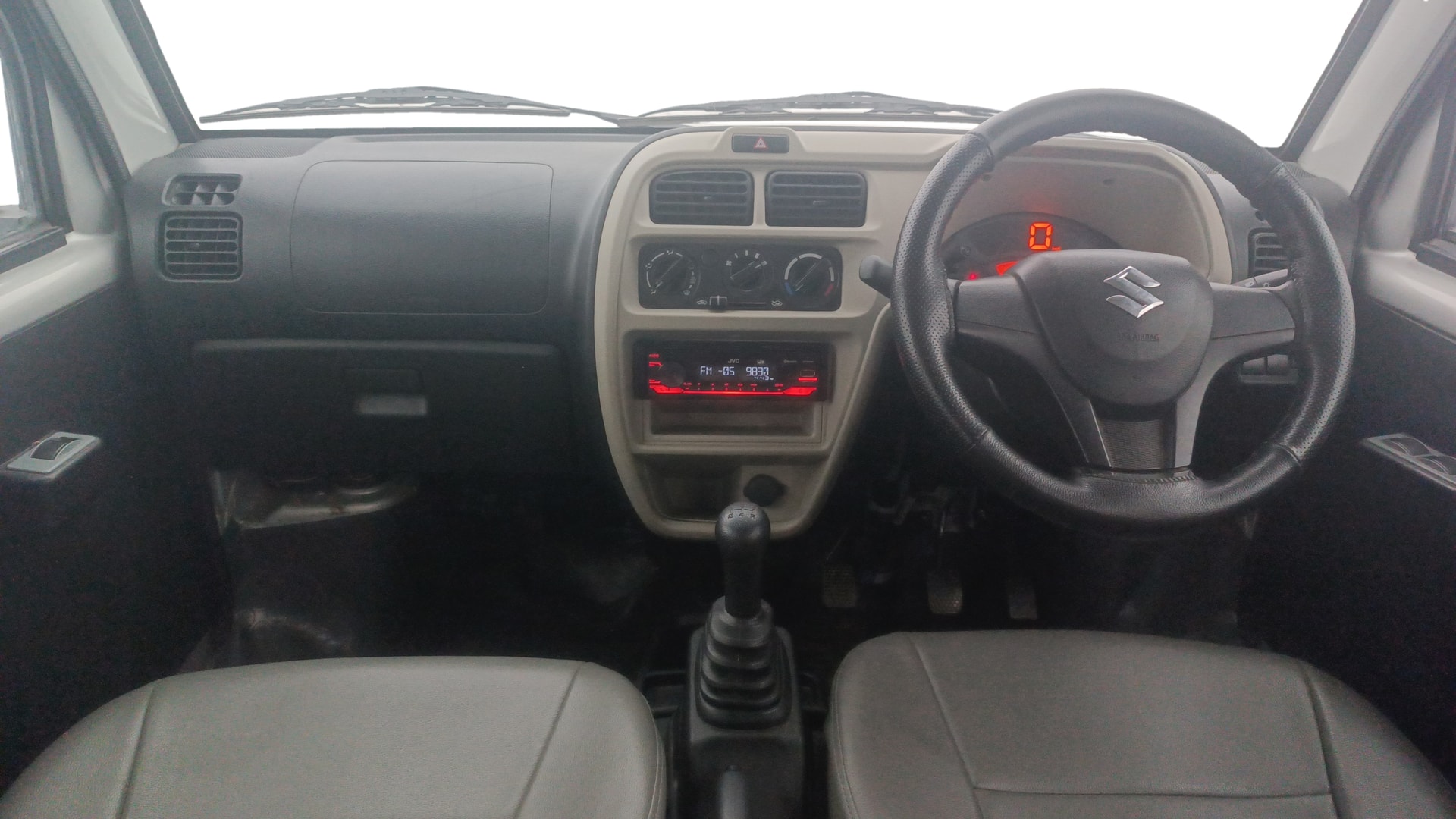 Used 2022 Maruti Suzuki 1000 Used 2022 Maruti Suzuki 1000