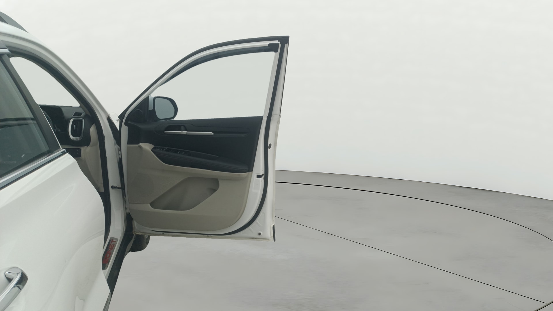 Used 2023 Kia Sonet Used 2023 Kia Sonet