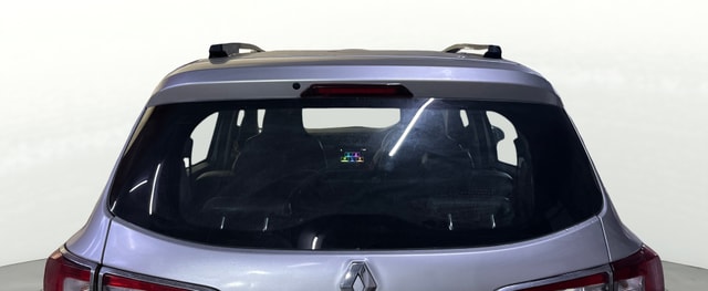 View Renault Triber Image 4 Used Renault Triber Image 4