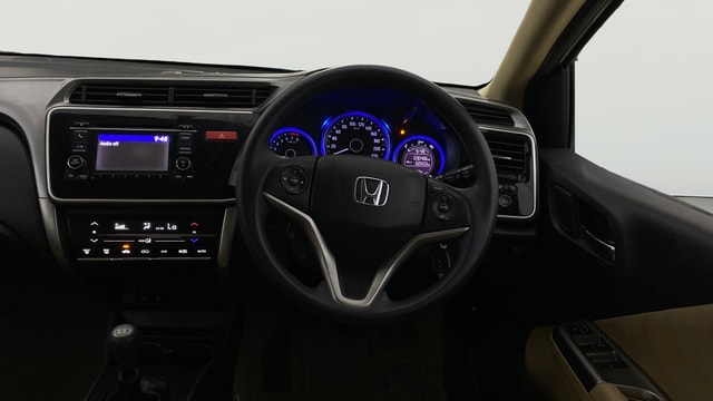 View Honda City Image 21 Used Honda City Image 21
