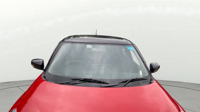View Maruti Suzuki 1000 Image 31 Used Maruti Suzuki 1000 Image 31