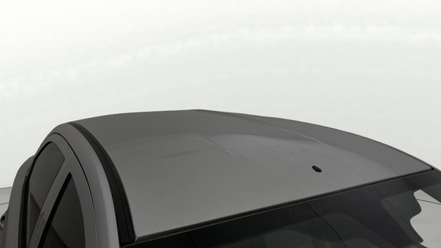 View Ford Figo Aspire Image 6 Used Ford Figo Aspire Image 6