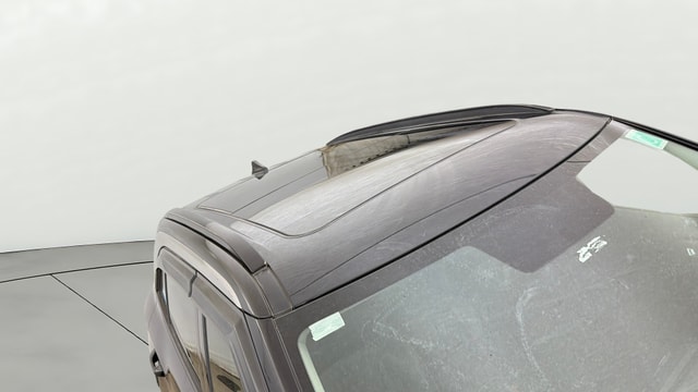 View Hyundai Creta Image 5 Used Hyundai Creta Image 5