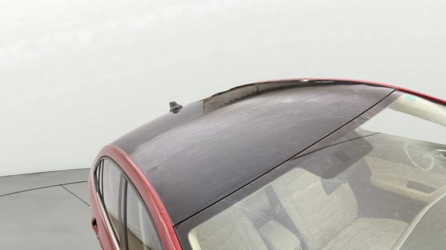 View Volkswagen Virtus Image 5 Used Volkswagen Virtus Image 5