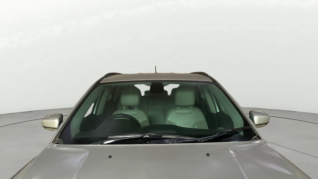 View Jeep Compass Image 36 Used Jeep Compass Image 36