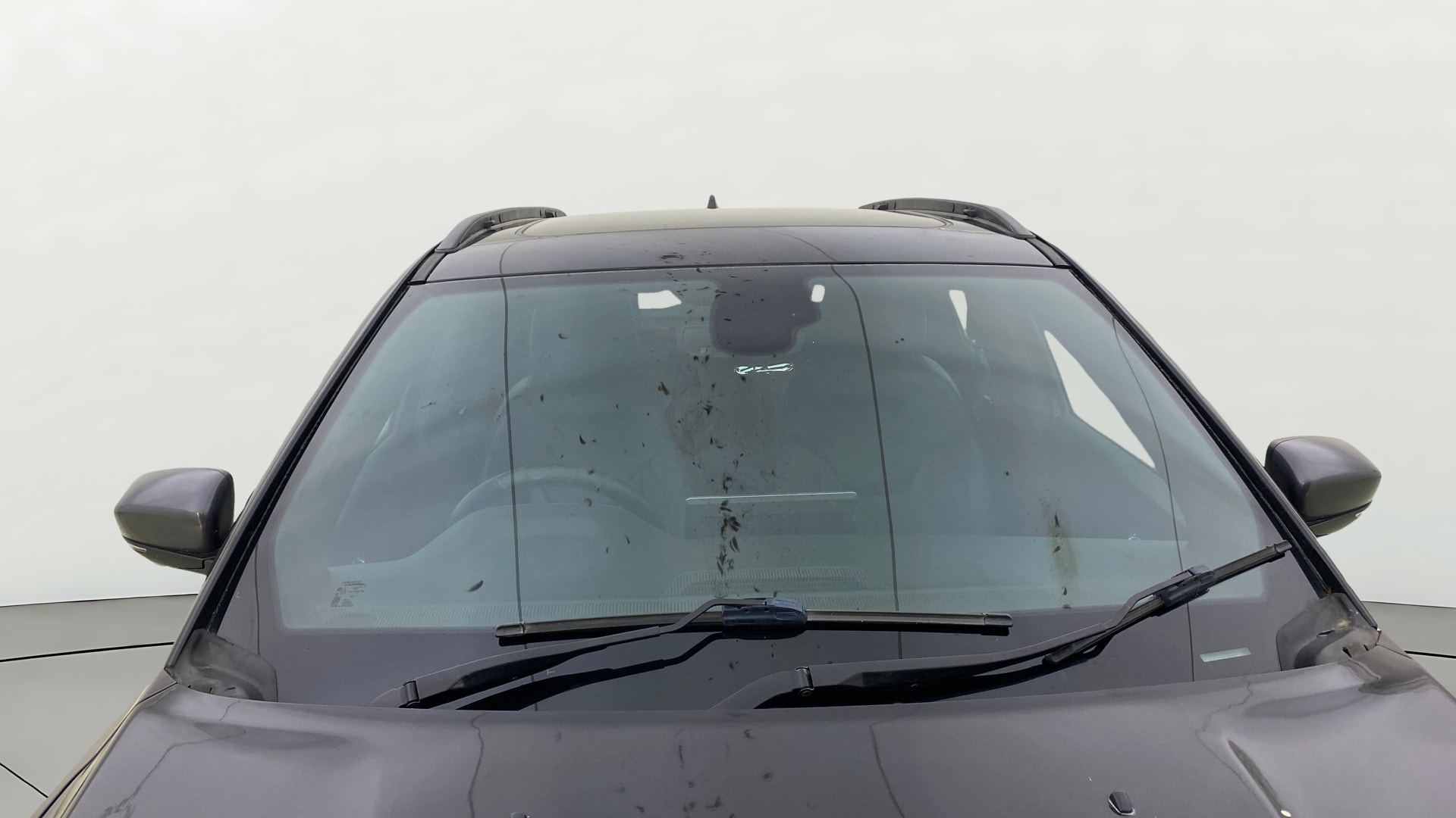 Used 2022 Jeep Compass Used 2022 Jeep Compass