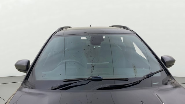 View Jeep Compass Image 38 Used Jeep Compass Image 38