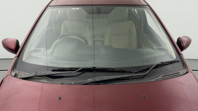 View Maruti Suzuki 1000 Image 30 Used Maruti Suzuki 1000 Image 30