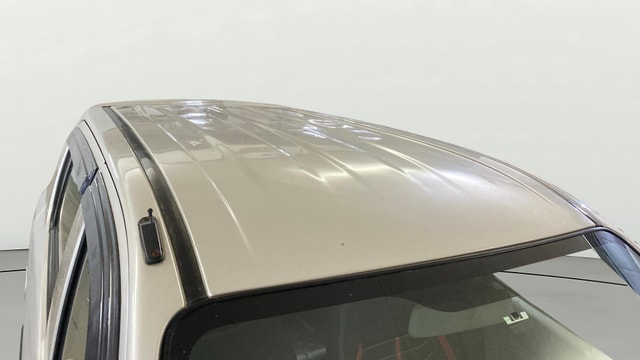 View Maruti Suzuki Alto 800 Image 6 Used Maruti Suzuki Alto 800 Image 6