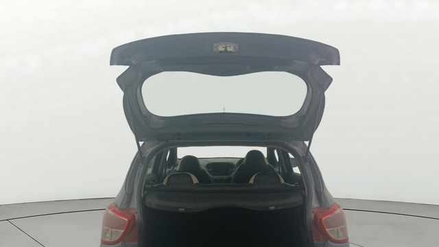 View Hyundai Grand i10 Image 16 Used Hyundai Grand i10 Image 16