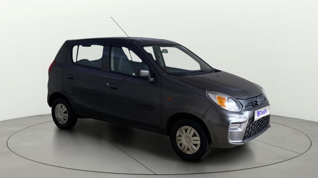 View Maruti Suzuki 1000 Image 35 Used Maruti Suzuki 1000 Image 35