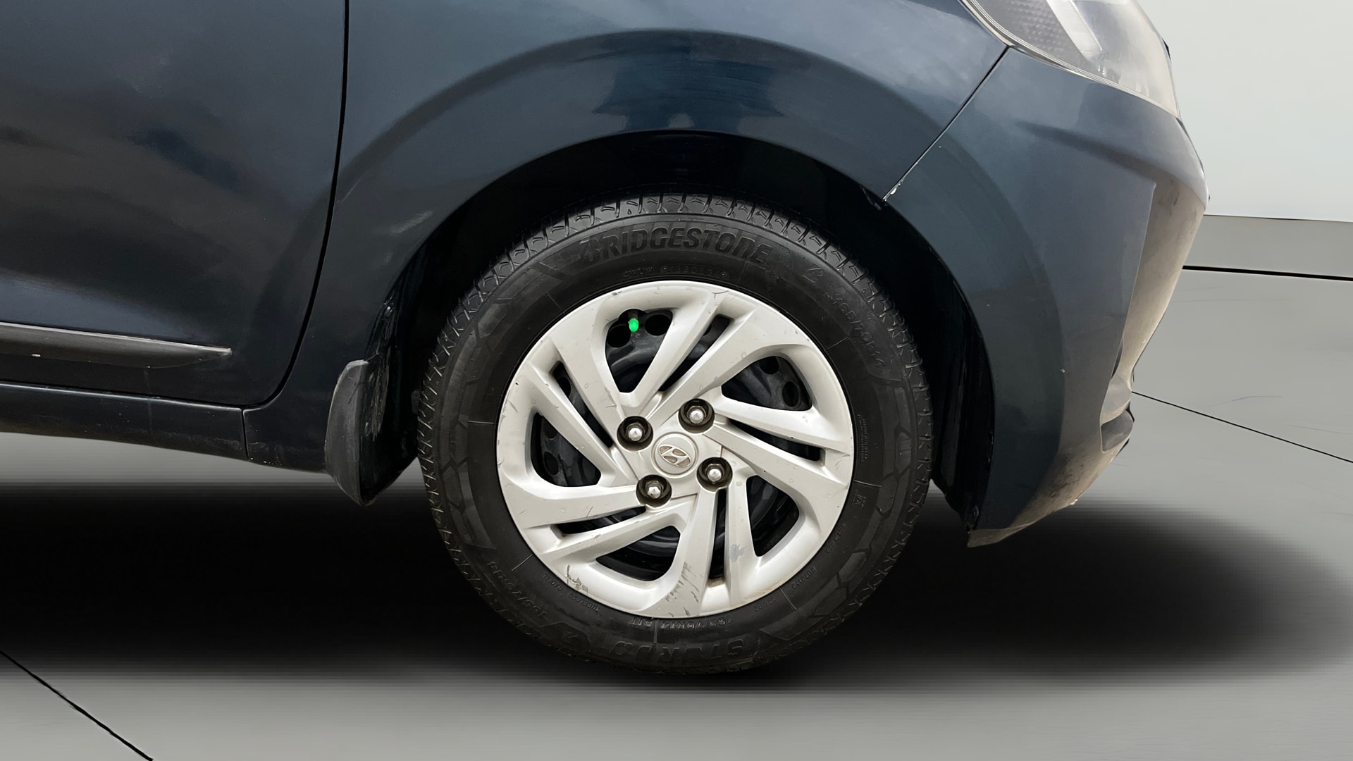 View 2020 Hyundai Grand i10 Nios Magna CNG Image 40 Used 2020 Hyundai Grand i10 Nios Magna CNG Image 40