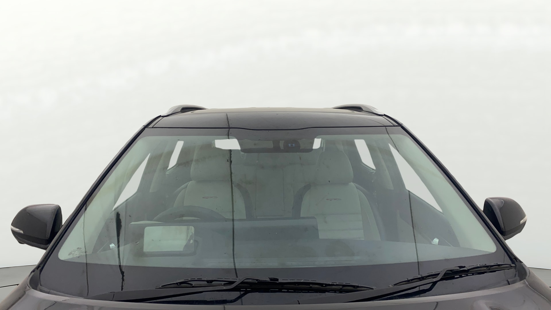 Used 2019 Kia Seltos Used 2019 Kia Seltos