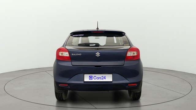 View Maruti Suzuki 1000 Image 38 Used Maruti Suzuki 1000 Image 38