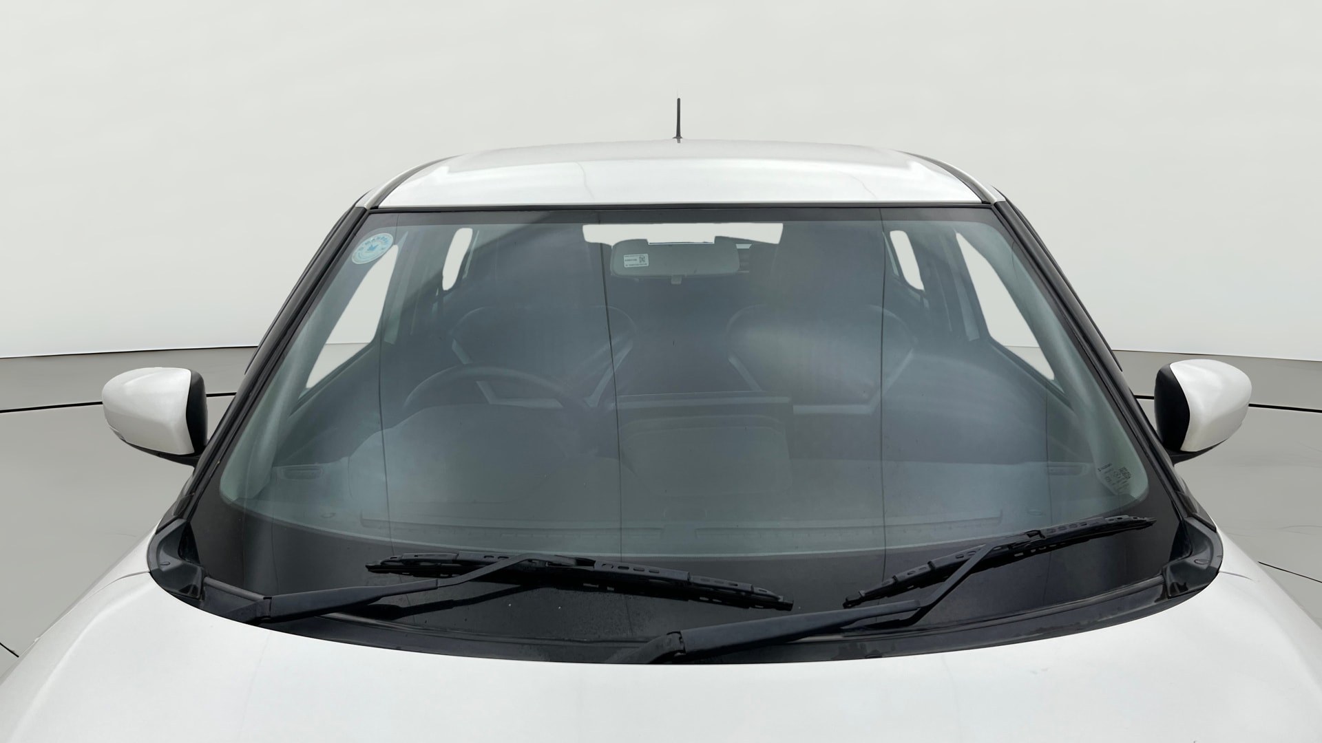 View 2024 Maruti Suzuki 1000 Base Variant Image 30 Used 2024 Maruti Suzuki 1000 Base Variant Image 30