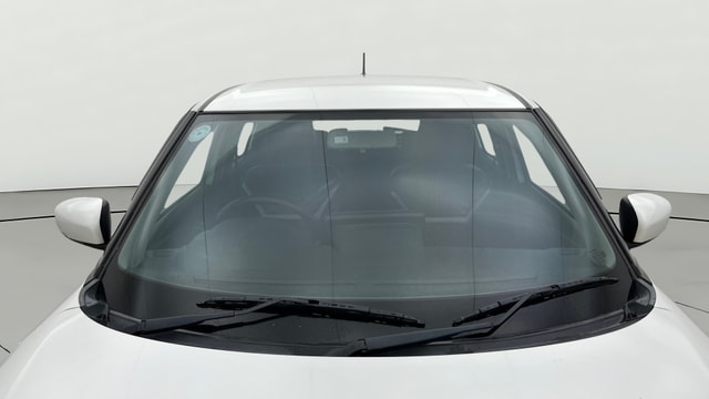 View Maruti Suzuki 1000 Image 30 Used Maruti Suzuki 1000 Image 30