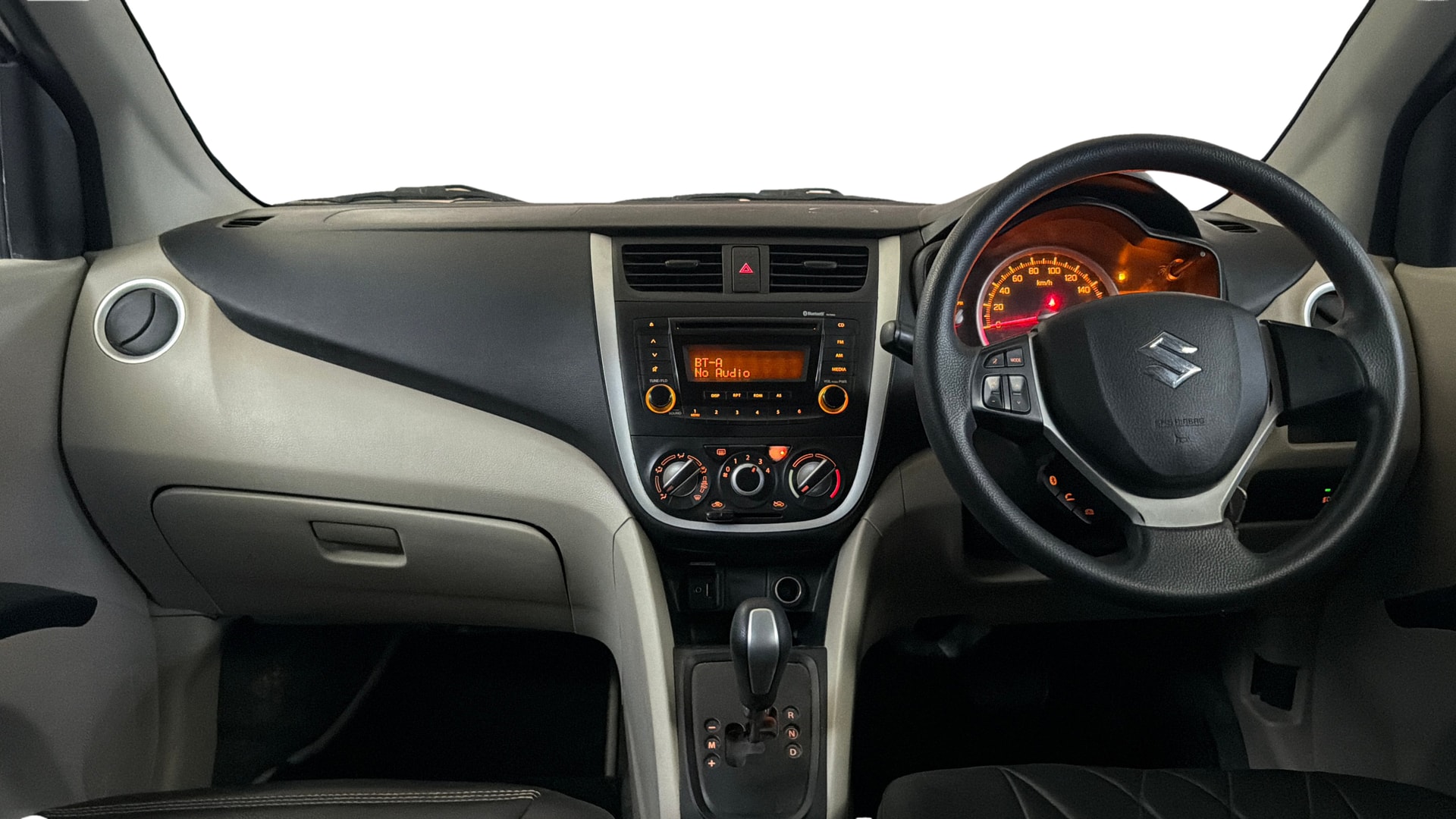 Used 2021 Maruti Suzuki 1000 Used 2021 Maruti Suzuki 1000