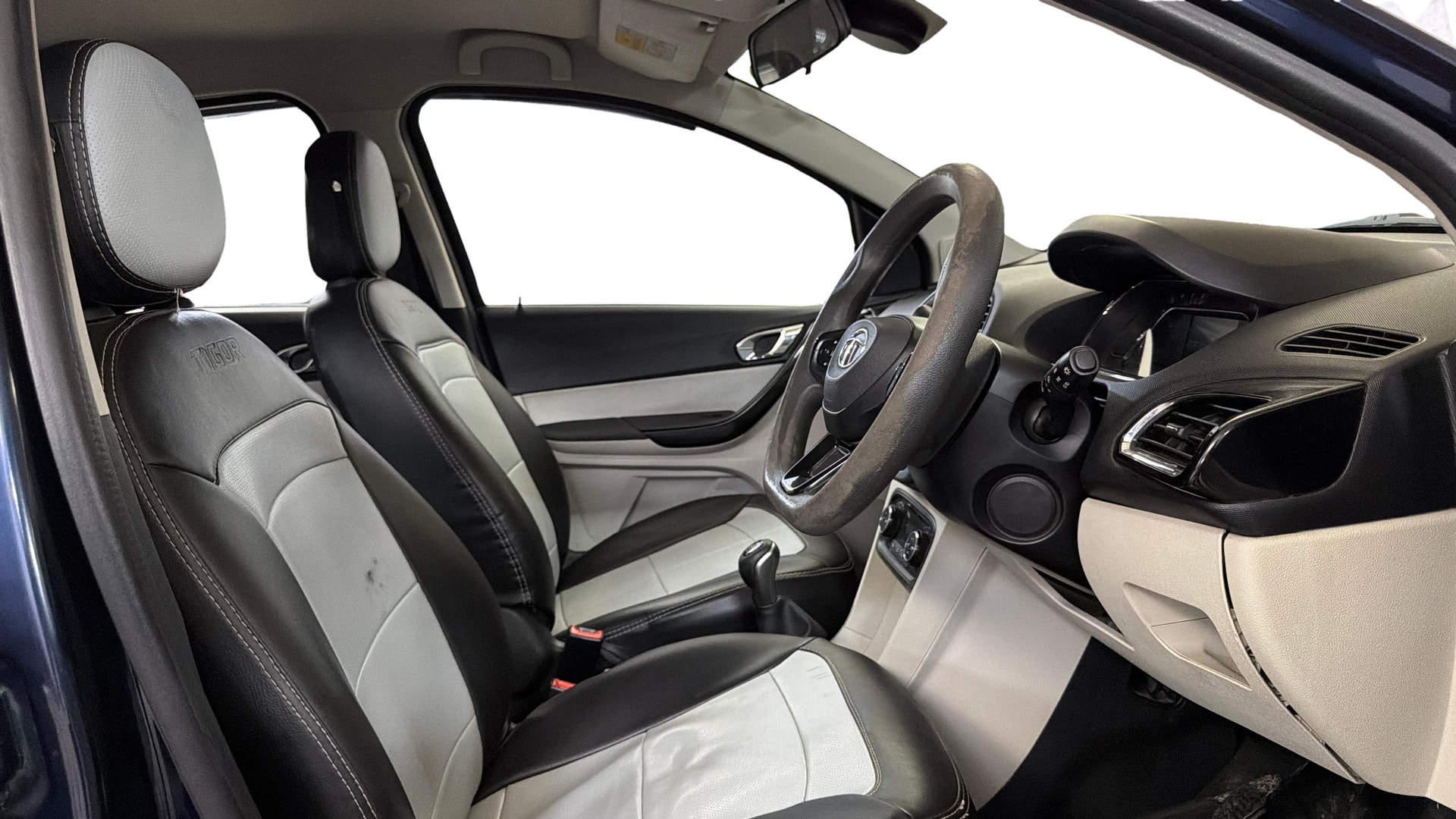 Used 2022 Tata Tigor Used 2022 Tata Tigor