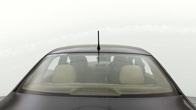 View Skoda Rapid Image 4 Used Skoda Rapid Image 4