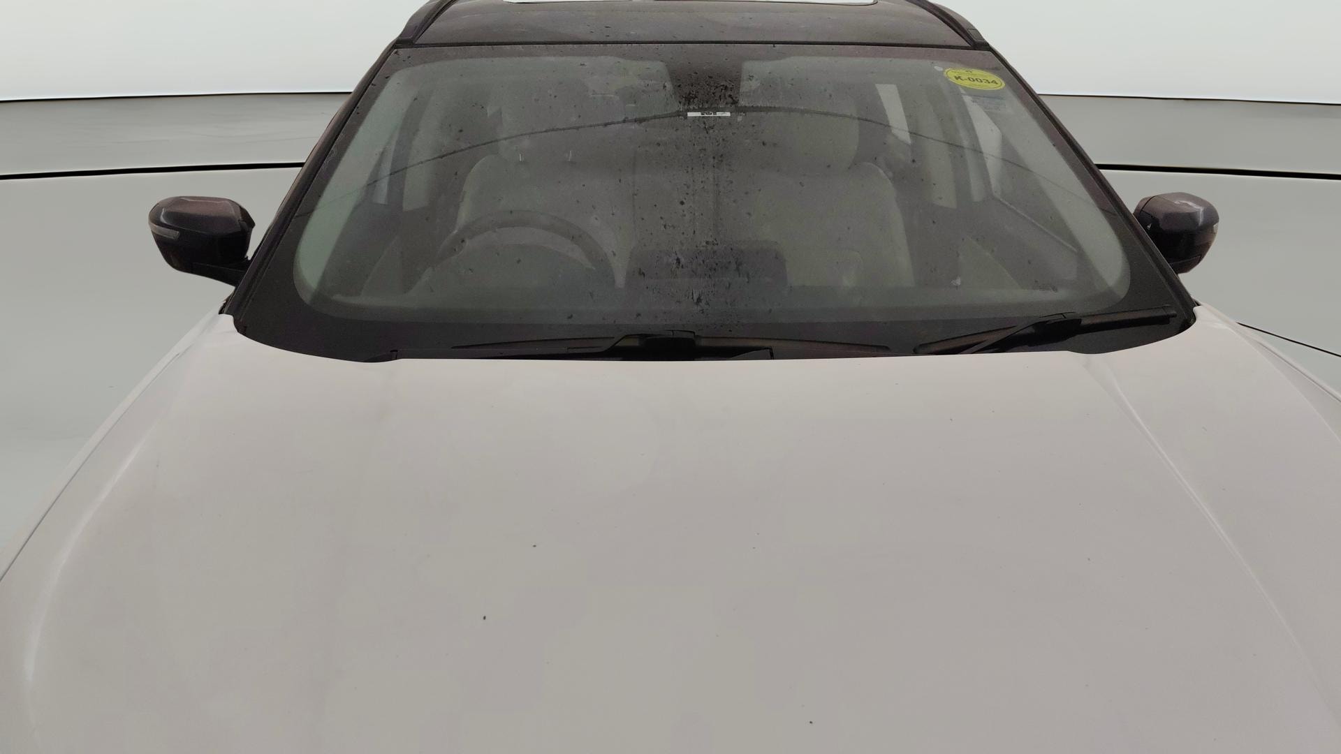View 2022 Tata Safari XZA Plus Gold Image 39 Used 2022 Tata Safari XZA Plus Gold Image 39