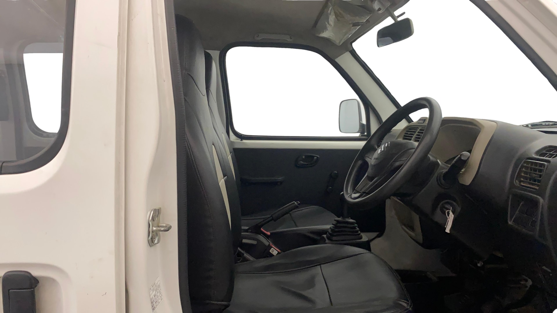 Used 2022 Maruti Suzuki 1000 Used 2022 Maruti Suzuki 1000