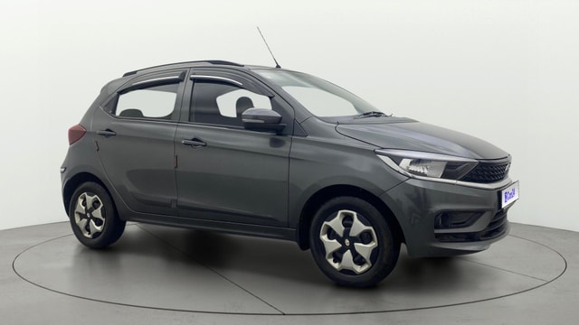 View Tata Tiago Image 36 Used Tata Tiago Image 36