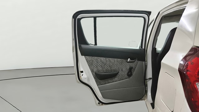 View Maruti Suzuki Alto 800 Image 22 Used Maruti Suzuki Alto 800 Image 22