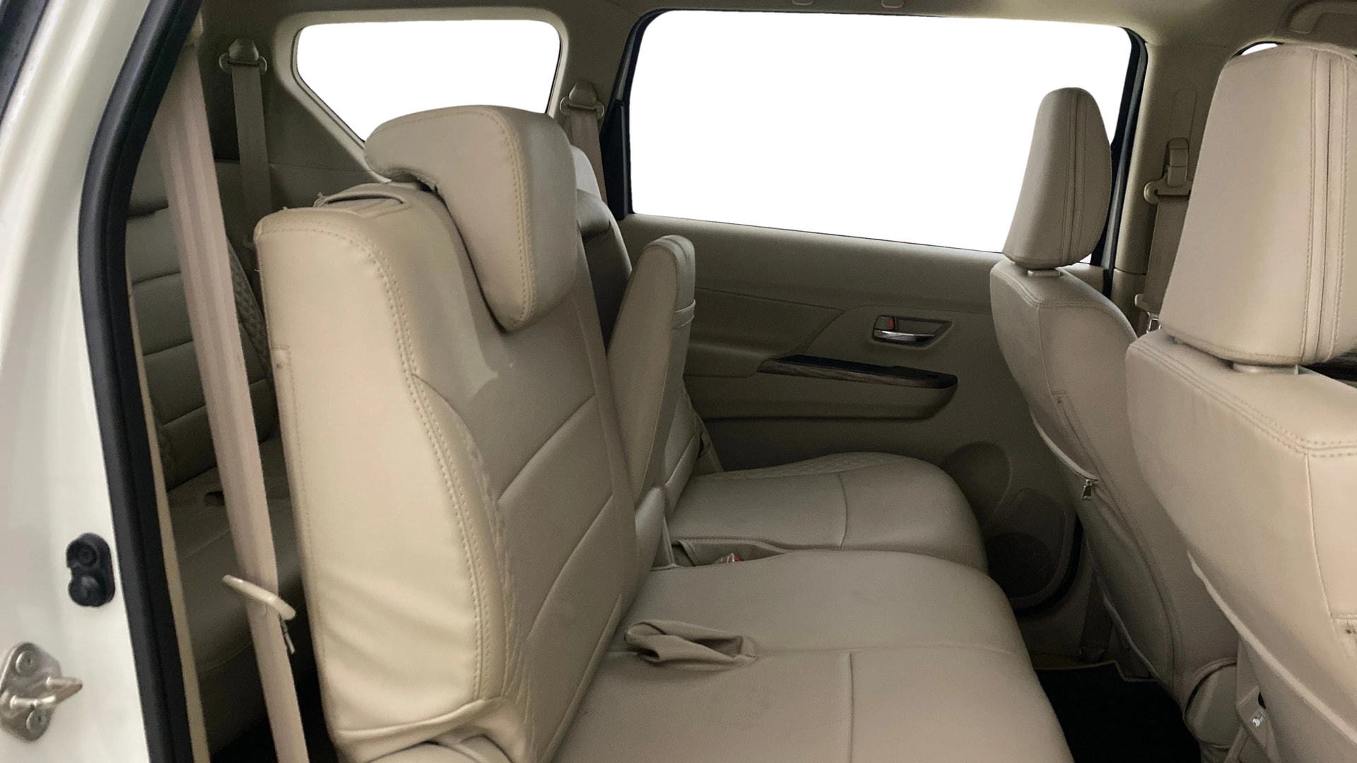 Used 2019 Maruti Suzuki 1000 Used 2019 Maruti Suzuki 1000