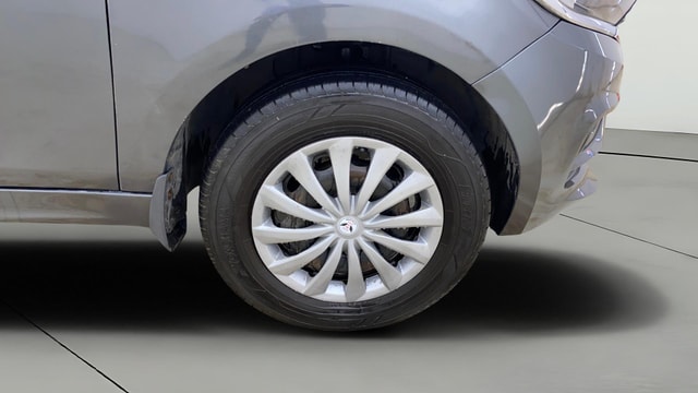 View Tata Tiago Image 41 Used Tata Tiago Image 41
