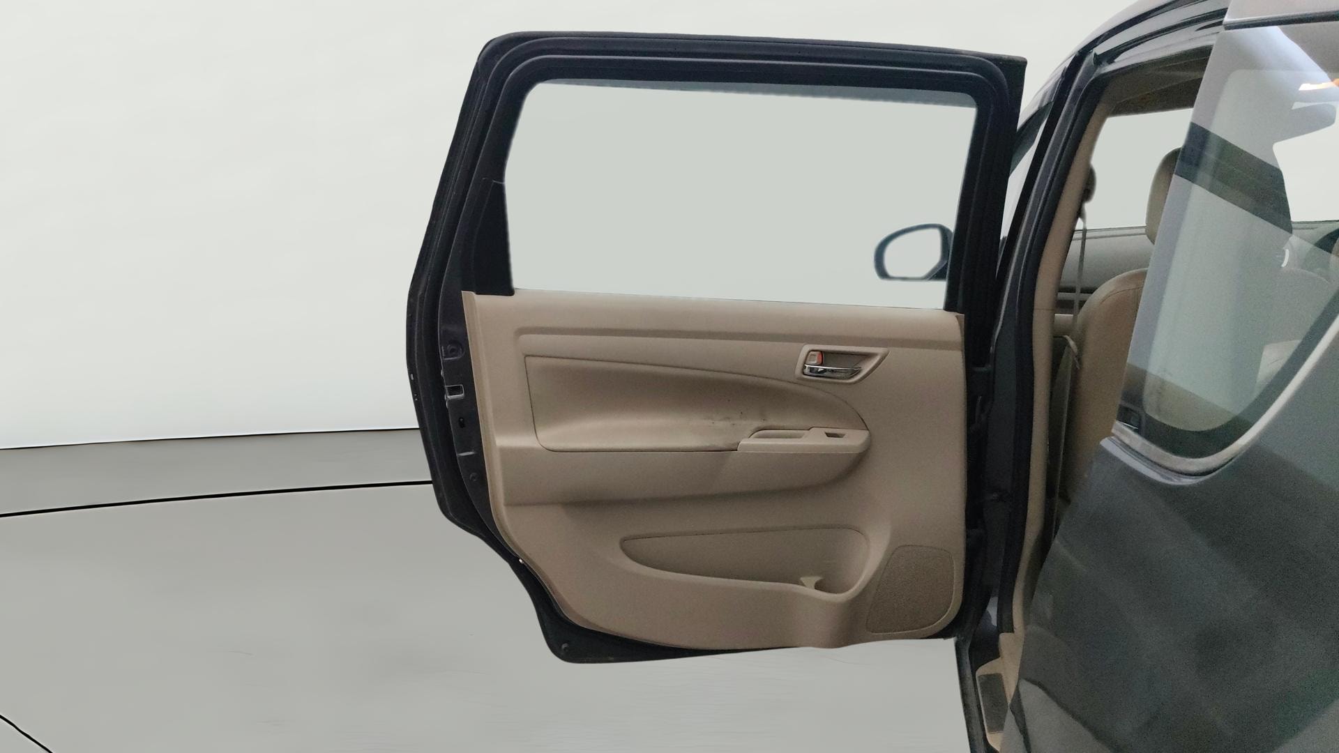 Used 2018 Maruti Suzuki 1000 Used 2018 Maruti Suzuki 1000
