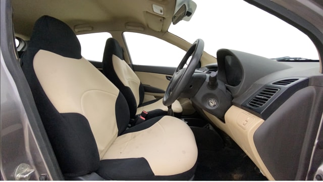 View Hyundai EON Image 26 Used Hyundai EON Image 26