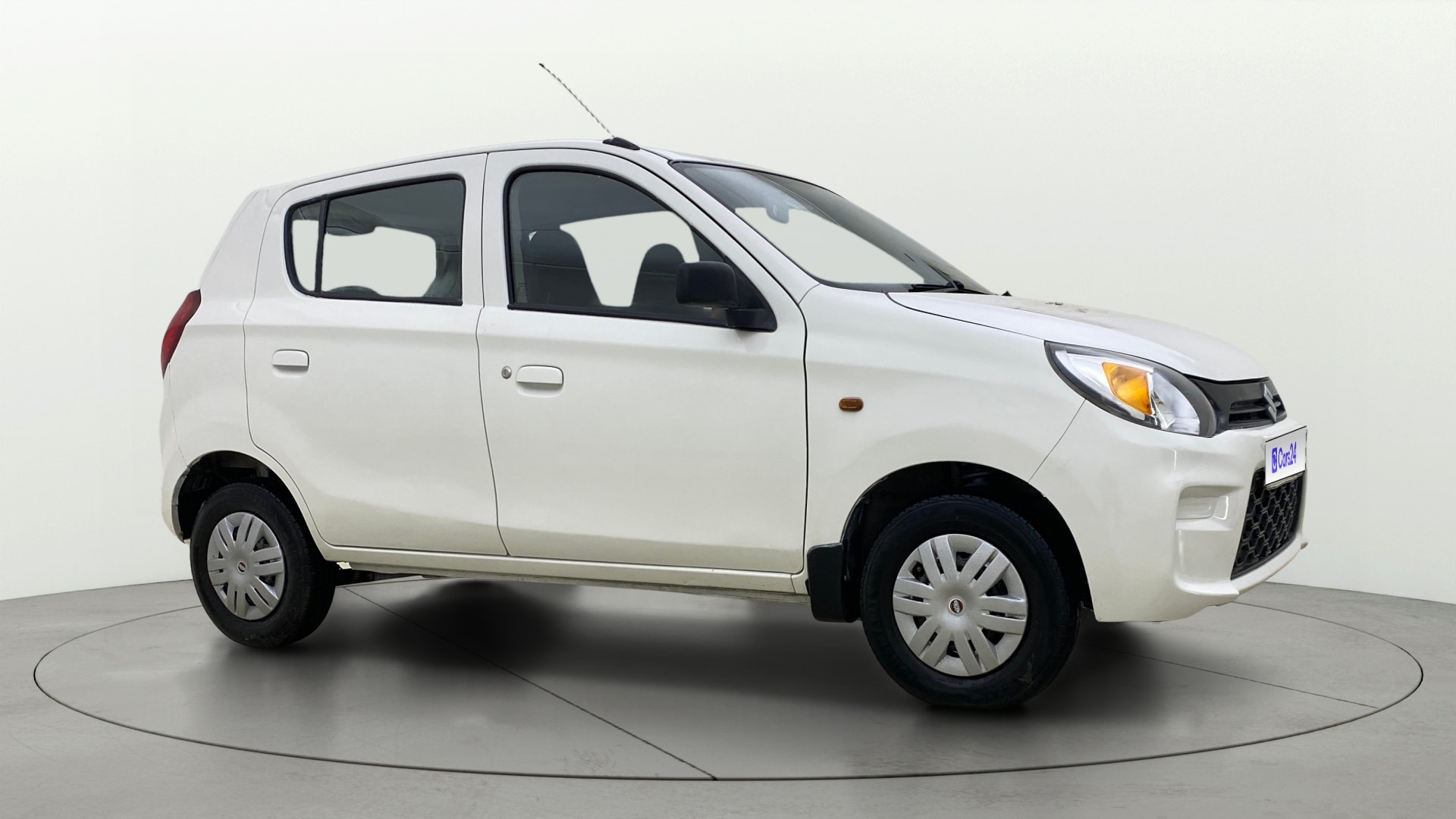 Used 2023 Maruti Suzuki 1000 Used 2023 Maruti Suzuki 1000