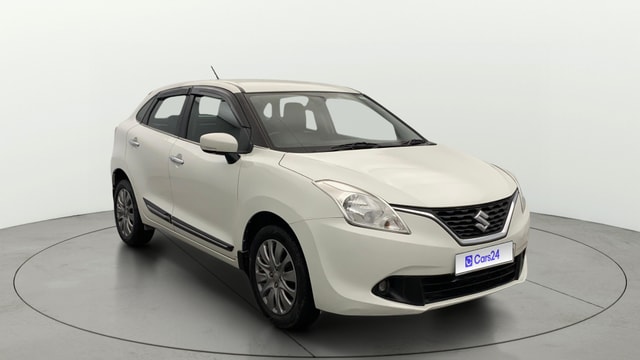 View Maruti Suzuki 1000 Image 15 Used Maruti Suzuki 1000 Image 15