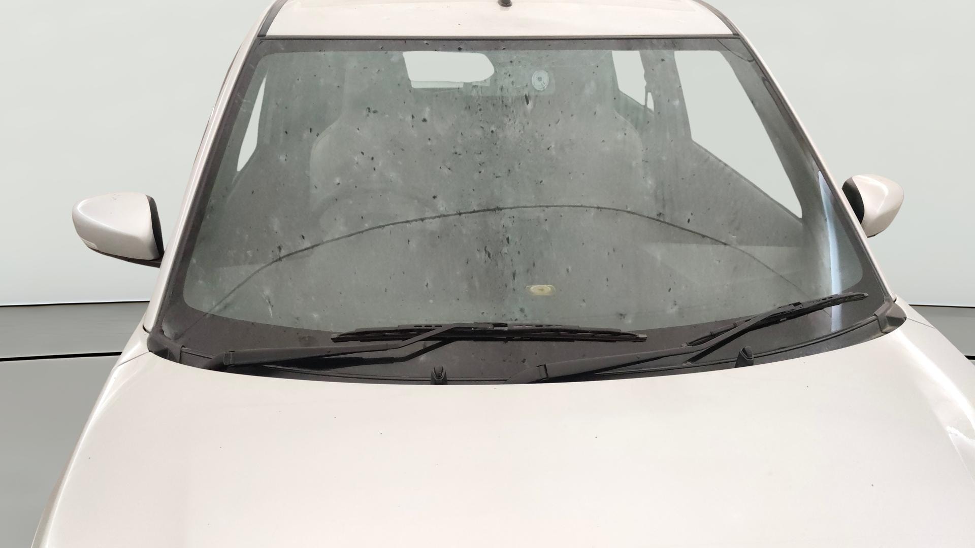 View 2024 Maruti Suzuki 1000 Base Variant Image 30 Used 2024 Maruti Suzuki 1000 Base Variant Image 30