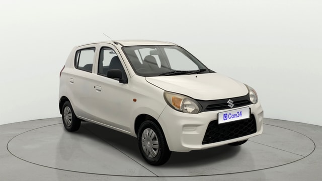 View Maruti Suzuki 1000 Image 35 Used Maruti Suzuki 1000 Image 35