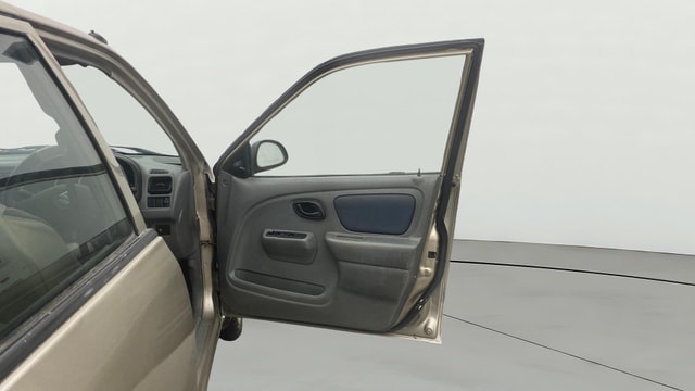 View Maruti Suzuki Alto K10 Image 43 Used Maruti Suzuki Alto K10 Image 43