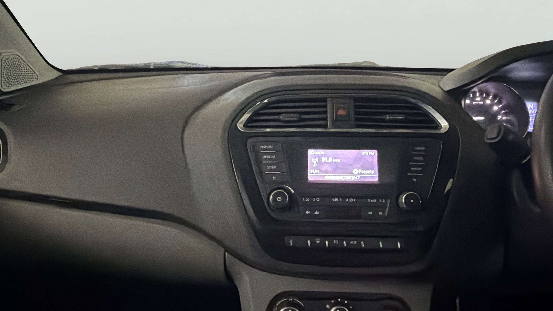 Used 2019 Tata Tigor Used 2019 Tata Tigor