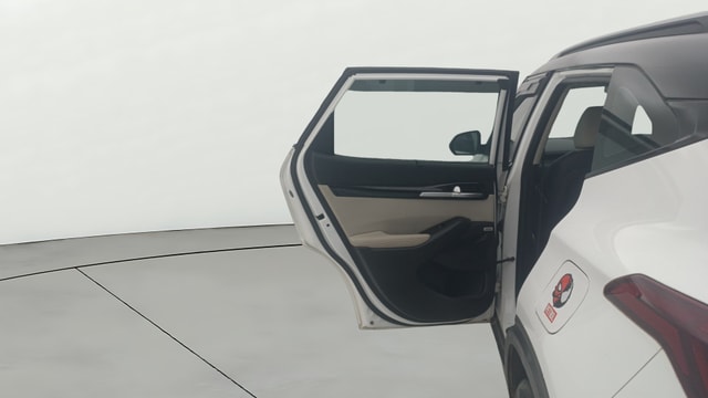 View Kia Seltos Image 15 Used Kia Seltos Image 15