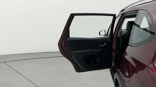 View Honda BR-V Image 23 Used Honda BR-V Image 23