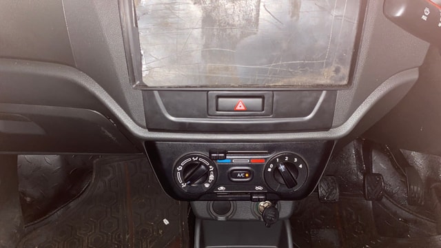 View Maruti Suzuki Alto K10 Image 17 Used Maruti Suzuki Alto K10 Image 17