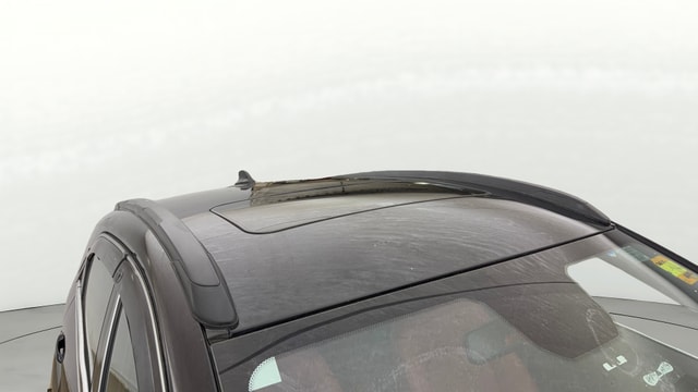 View Tata Nexon Image 7 Used Tata Nexon Image 7