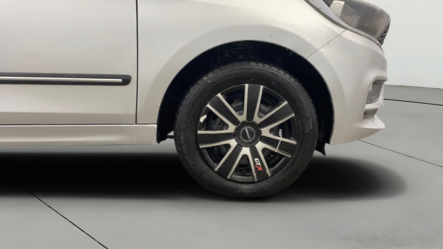View Tata Tigor Image 40 Used Tata Tigor Image 40