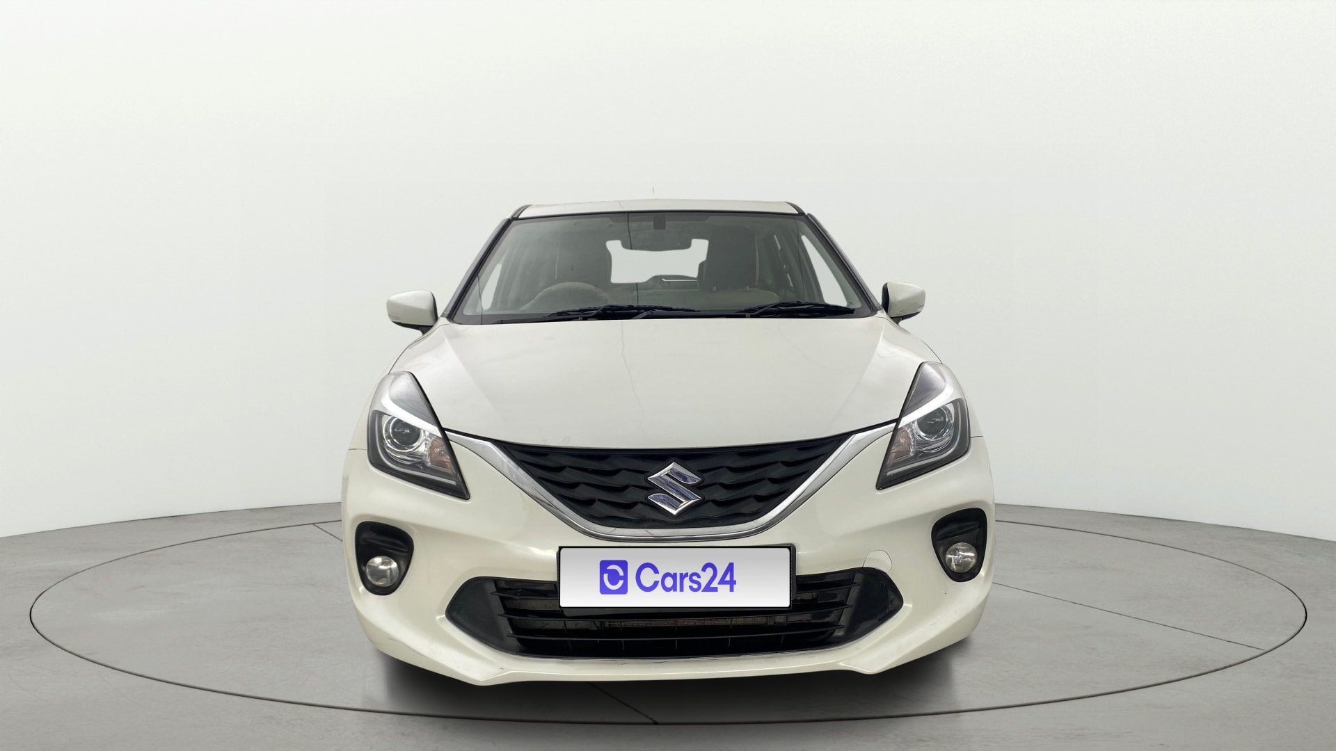 Used 2021 Maruti Suzuki 1000 Used 2021 Maruti Suzuki 1000