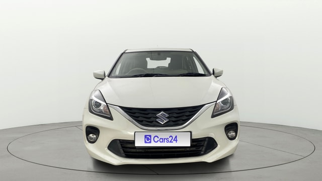 View Maruti Suzuki 1000 Image 1 Used Maruti Suzuki 1000 Image 1