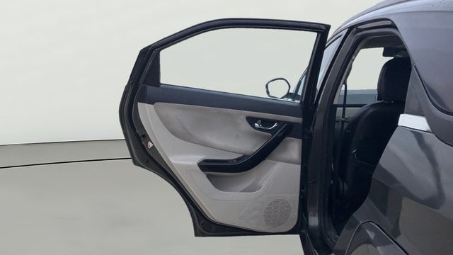 View Tata Nexon Image 14 Used Tata Nexon Image 14