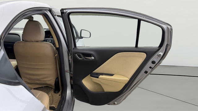 View Honda City Image 8 Used Honda City Image 8