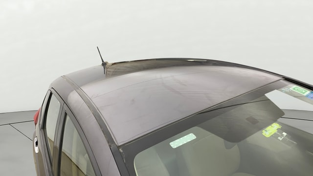 View Honda Jazz Image 7 Used Honda Jazz Image 7