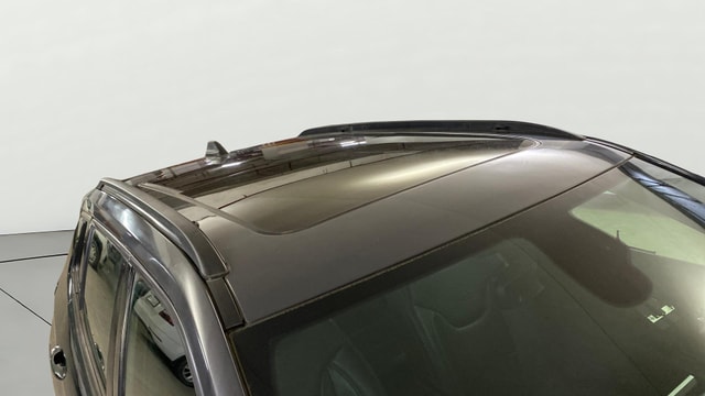 View Jeep Compass Image 5 Used Jeep Compass Image 5