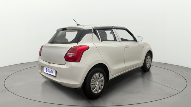View Maruti Suzuki 1000 Image 41 Used Maruti Suzuki 1000 Image 41